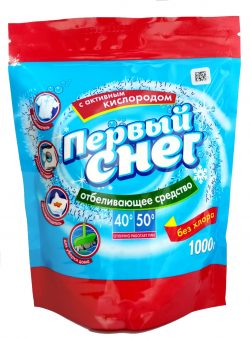 Первый снег 1 кг_белый фон Первый снег 1 кг_белый фон