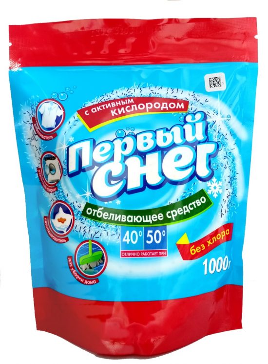 Первый снег 1 кг_белый фон Первый снег 1 кг_белый фон